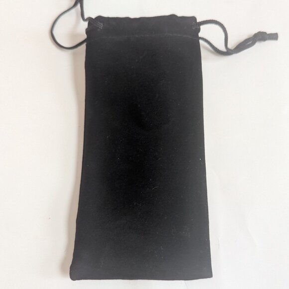 NWOT True Vintage 90's Sports Wire Wrap around style coppermax lens sunglasses - Picture 5 of 5